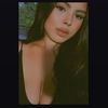 kensyarias98