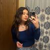 flaca_090404