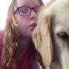 galacticssophie27