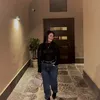 francescadibuono02