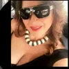 anghy_2309