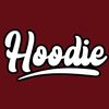 hoodiehaskins