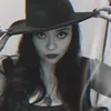 misty.universe