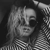 lenynka981