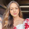 anajuliapizaia