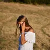 janne_vxx