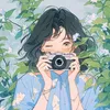 luna.rose.sayo