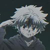bastradboys666