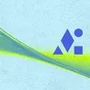 cleanbandit