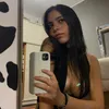 delfiiferrari_