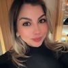 abrielle_444