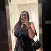 barbaraavieiraa