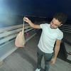 mosallam_7