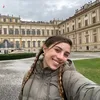 atalitavitoria