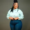 mercywells26