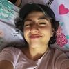 juliana___aaa