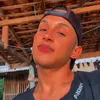 netto_costta