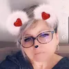 celinebazin