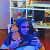 kraithiagokjkk