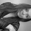 jennapk02