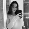 gaiafoligni