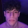 nikolas.puterio