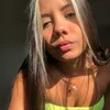 12thalita