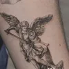 tikitok_mary