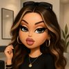 wendie_aryela