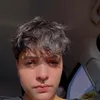 dantasz_z