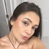 juliacabrini_