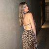 despina_onoufriou