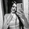 karol_rojas01