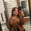 meghabhatt001