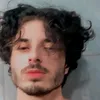 mvinicius_rs