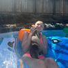 kklynnelle