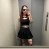 xbloodymary666
