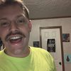 bendoyle