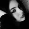 bensekarina20