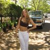 samanthaschlong