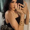 emi.breka