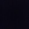 may_09_asya