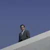 anton_milo