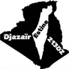 djazairestinedz213