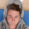 joshired22