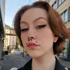 satans6van6core6babe