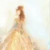 lizettearvi