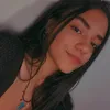 juliaasoarees