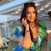 roxanaflorentina6