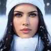 crissinielle